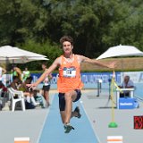 Campionati italiani allievi  - 2 - 2018 - Rieti (1294)